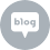 광주치과 블로그